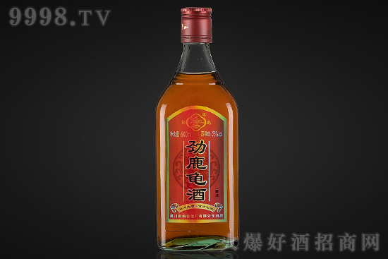 35¹500mlr(ji)񣬶X