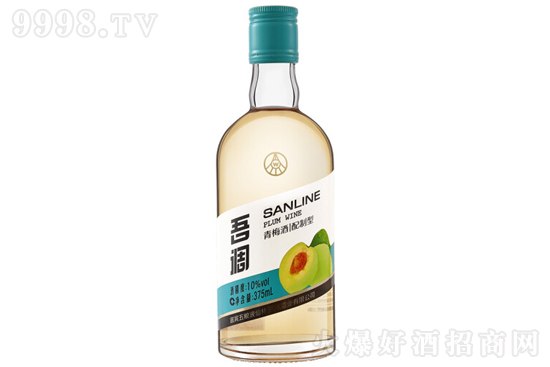 10ZҺB(ti)ƘI(y) {÷ζ375mlrX