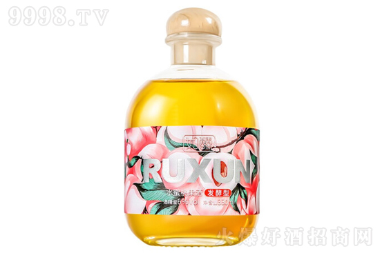 6ˮζ330mlr(ji)񣬶X