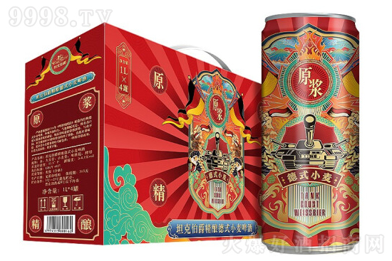 11.5̹˲ԭ{ʽСơ1Lr(ji)X