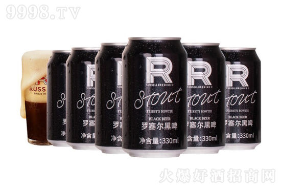 10.8_ȫᄸơ330mlr(ji)X(qin)