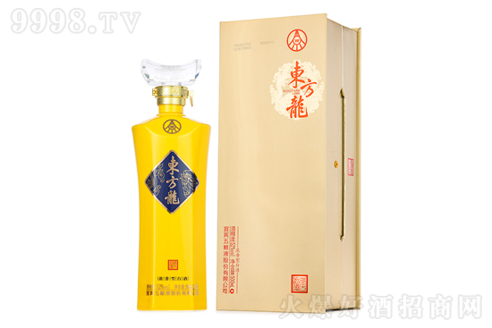 ZҺ| 52 ճ|vʢ Ͱ׾500mlr(ji)X