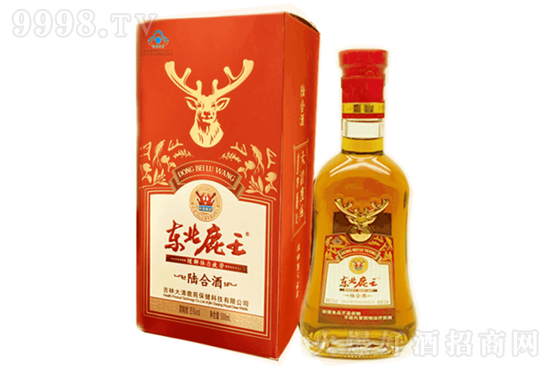 ¹˾|¹ꑺϾ 35500ml HͺaB(yng)ƃrX