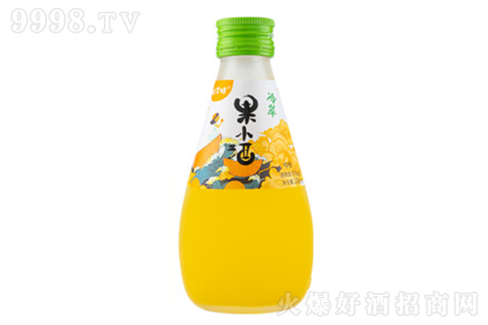 Сƽ۳ζL(fng)ˣ 6200ml һںȵrζ l(f);ƃr(ji)X(qin)
