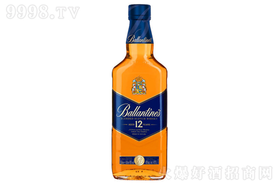 g12Kmʿ (jng){(dio)40500mlrX