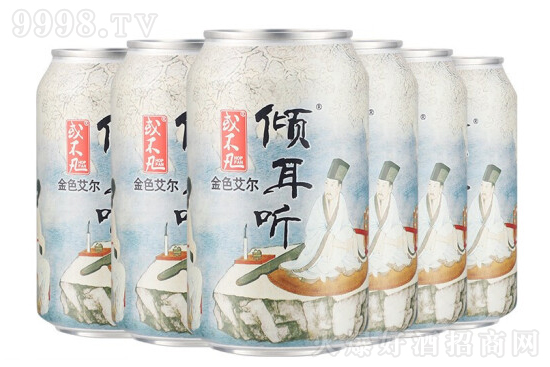 4.1򲻷A ɫơ330mlr(ji)X