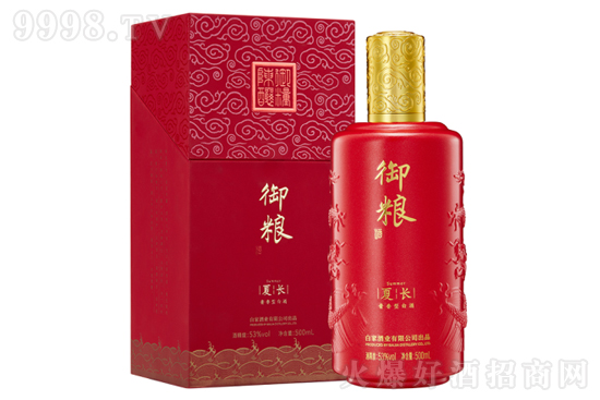 ZL é_(ti)(zhn)u;53ؼZʳ500mlr(ji)񣬶X