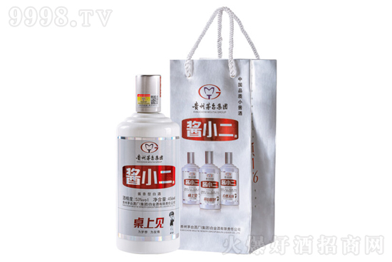 Fé_F׽ƹ˾uС 53u456mlrX