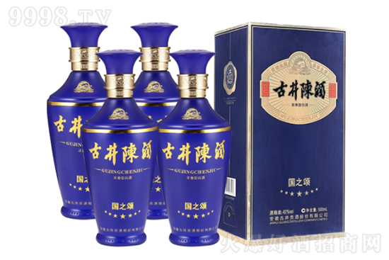 žꐾƇ(gu)֮힝Ͱ׾42500ml4ƿbX