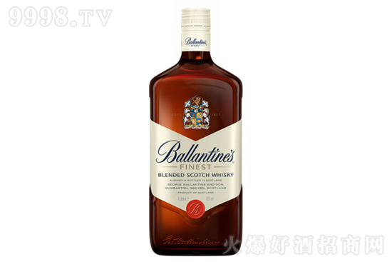 40gشKmʿ1000mlrX