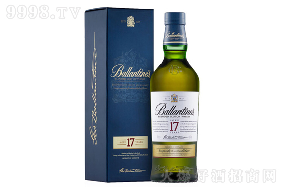 40g17Km{(dio)ʿ700mlr(ji)X(qin)