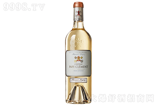 14Rɽ̻ʳǱɰѾ2018 750mlrX