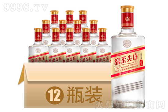 ZҺɷݹ˾Ʒ dfZ̑B(ti)l(f)ͿڼZ42500mlr(ji)X(qin)