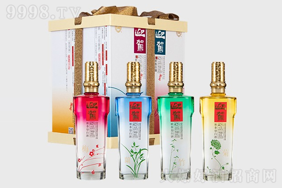 42ӭ{ؕ÷m500mlrX