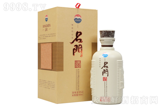 Fé_(ti)ɷݳƷ T(mn) uͣ2013꣩53 500mlr(ji)X(qin)