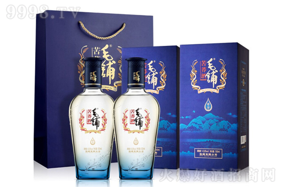 42.8ë䁿wơw500mlr(ji)X(qin)