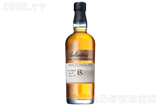 40gһѿ15ꏛD_(d)ʿ700mlr(ji)񣬶X