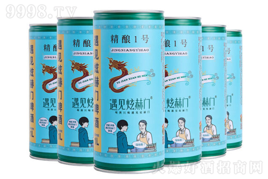 ҊźTһ̖ơ ߶ơ ԭ{ơ 12֭ 1L6ރrX