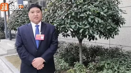 ̺鷻ƘI(y)LA+u㡱pƷԥd