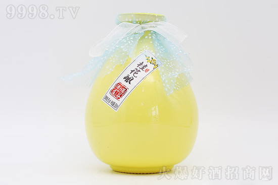 ZȾf 8500ml ŮʿͶȻƃrX