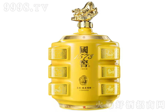 (gu)1573ᄡͻ[ؔ(ci)2022ش䡿 555L Ͱ׾ƃr(ji)X(qin)