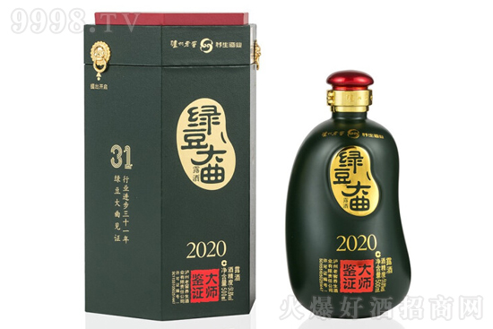 51.8oϽB(yng) GƴbC2020500mlr񣬶X