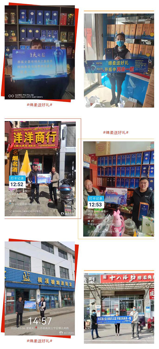 (j)֮{(ln)فһƿЪ(jing)10%