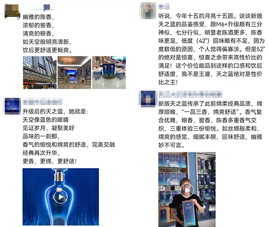 (j)֮{(ln)فһƿЪ(jing)10%