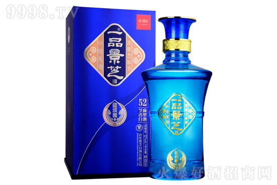 һƷ֥{(ln) 52500ml ֥ͻ߶Ȱ׾ƃr(ji)X