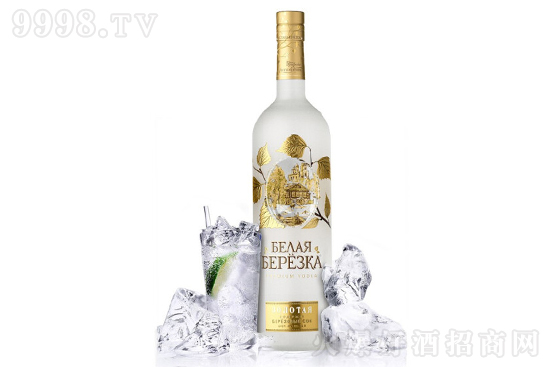 40ȶ_˹טؼ1Lr(ji)񣬶X