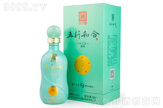 oϽB(yng) кͺϾƺ֮ 42500mlrX