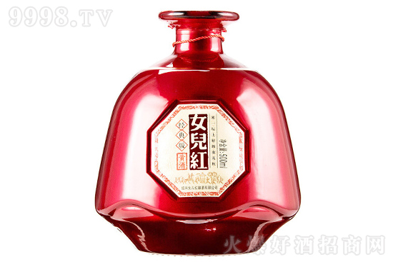 ŮtS 14500ml BdSƃr񣬶X