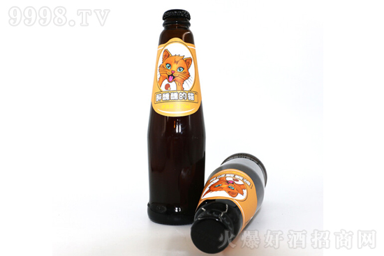 8؈ζơươ270mlr(ji)X(qin)