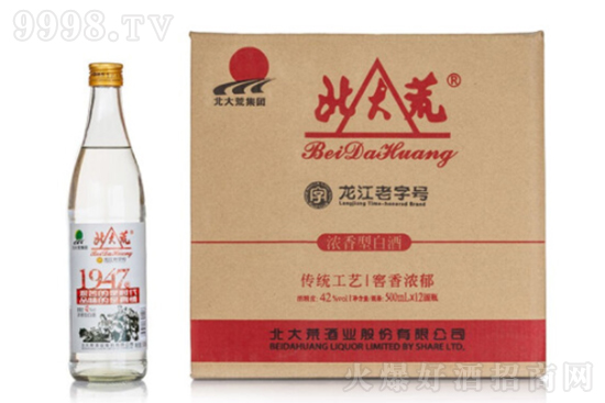 1947ϵЈAƿZͰ׾42500ML12ƿbX