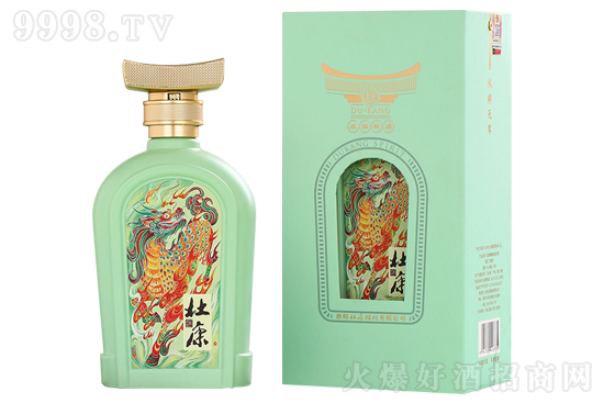 ſI(xin)ƣࣩ Z(yu)(j); 52500ml ͶYϲƿڼZƃr(ji)X