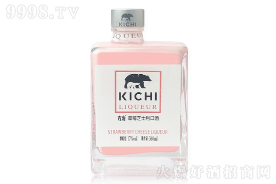 17㼪βݮ֥ʿھ ŮʿͶȹ360mlrX