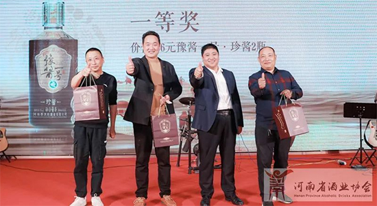 ԥuһ̖ƷƽߺĿ͑bpվʢꖿh