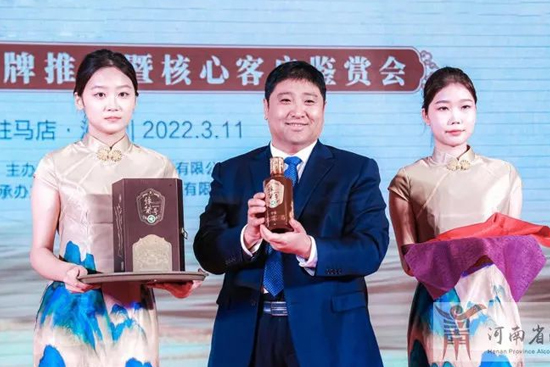 ԥuһ̖ƷƽߺĿ͑bpվʢꖿh