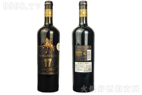 RTʿɼtѾƷԭbM(jn)17750ml6ƿX