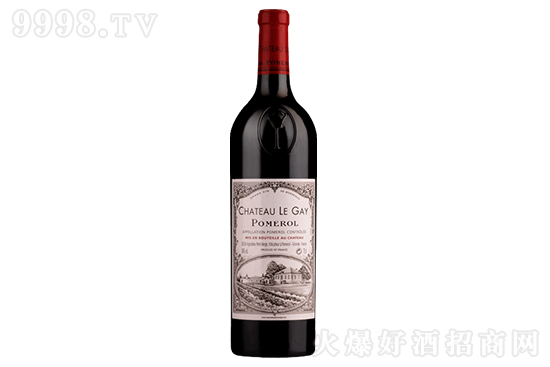 15㘷ǱɼtѾ2018 750mlr(ji)X