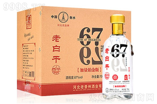 ˮϰ׸СƼK 6772700ml ߶Ȱ׾ƃrX