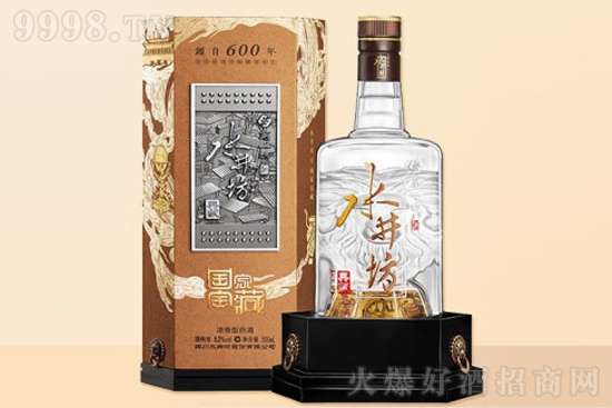 ˮƇҌذش 52500ml Ͱ׾ƃrX