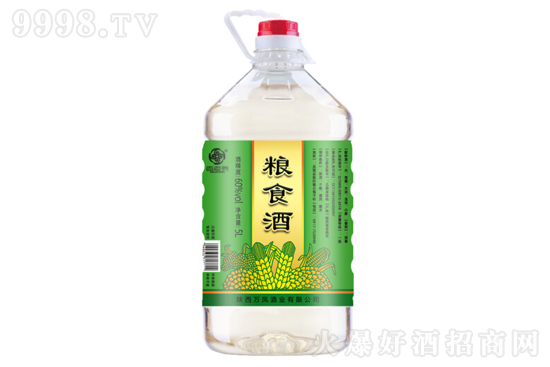 ȪZʳ 605L ߶ͰbͰ׾ƃr(ji)X