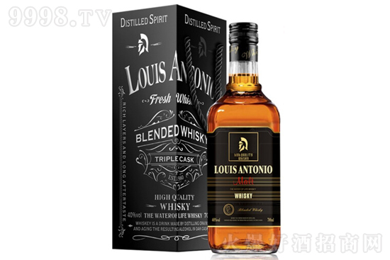 ·Wʿ 40700ml KmˇƿɘͰʿDƃr(ji)X