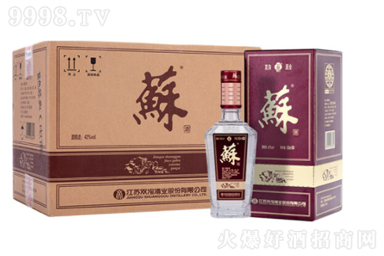 pKKͰ׾42500ML6ƿbX