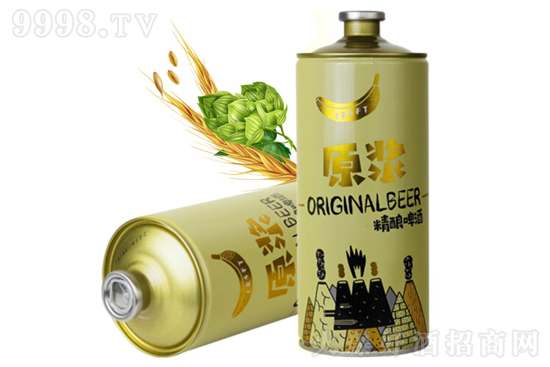 13u{(ln)ʯԭ{ơ1Lr(ji)X