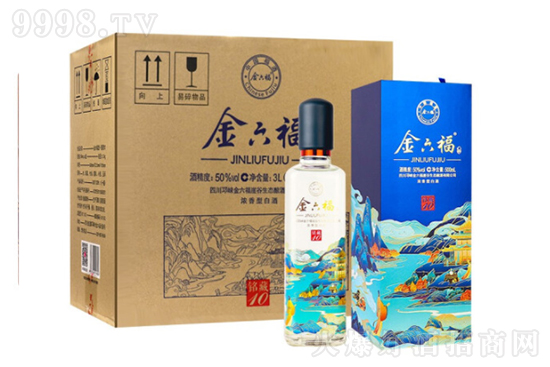 㑲10Ͱ׾50500ml6ƿbX