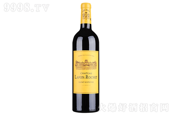 13.5aǱɼtѾ2015 750mlr񣬶X