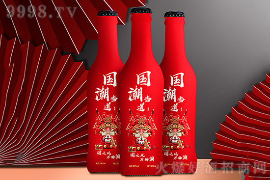 (gu)(dng)?sh)ڼӁ?dng)܇ưK