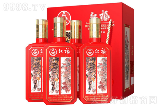 ZҺF(tun) t 52500ml4ƿ ͶYb׾ƃr(ji)X